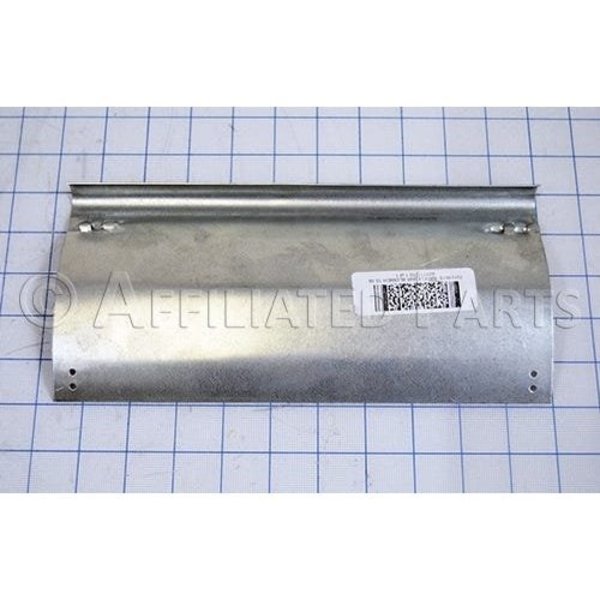 Iec BLOWER AIR BAFFLE 70128510